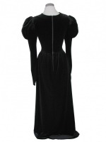 Ladies Tudor Costume